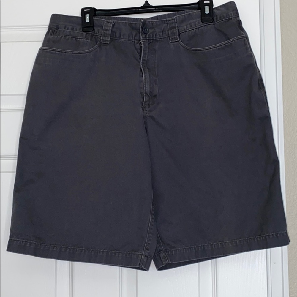 Men’s Shorts The North Face